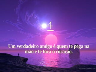 Gabriel Garcia Marquez