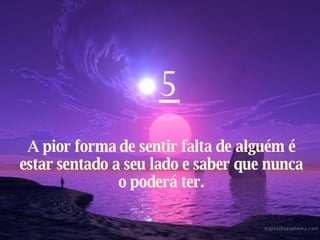 Gabriel Garcia Marquez