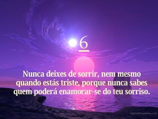 Gabriel Garcia Marquez