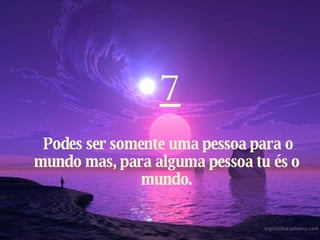 Gabriel Garcia Marquez