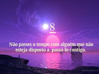 Gabriel Garcia Marquez