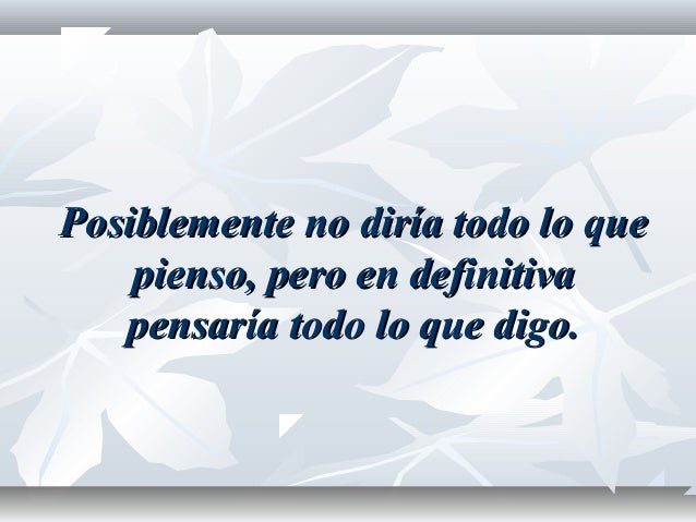 Gabriel garcia-marquez-ultima-carta-1202845802907735-2