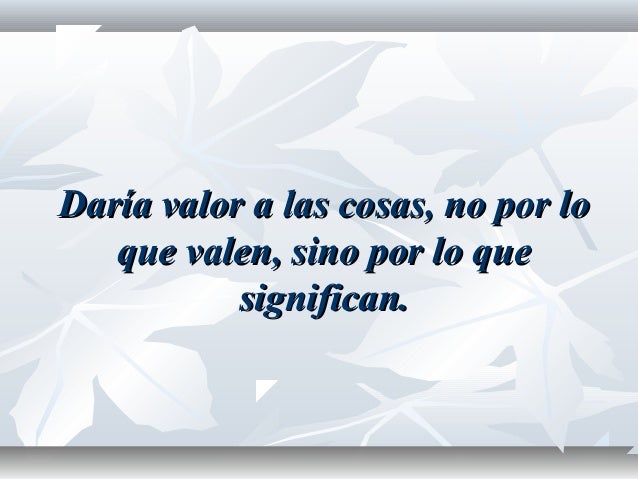 Gabriel garcia-marquez-ultima-carta-1202845802907735-2