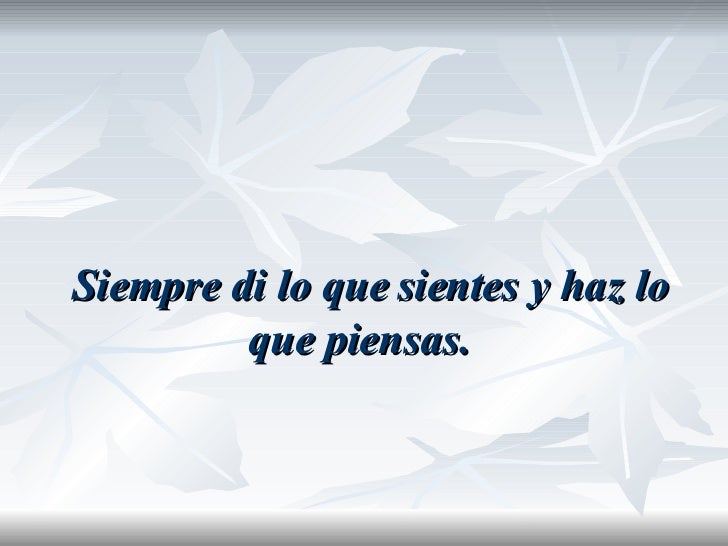 Gabriel Garcia Marquez - Ultima Carta