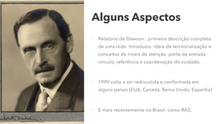 Alguns Aspectos



 