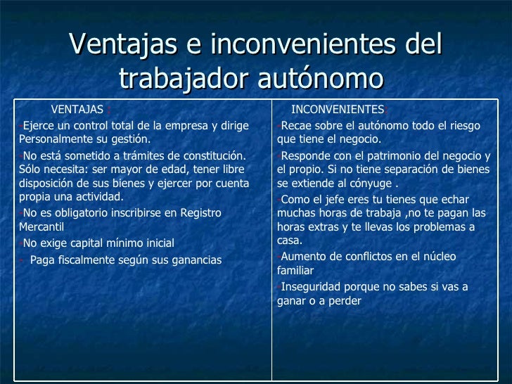 Ventajas E Inconvenientes Del Bachillerato Internacional - Mobile Legends