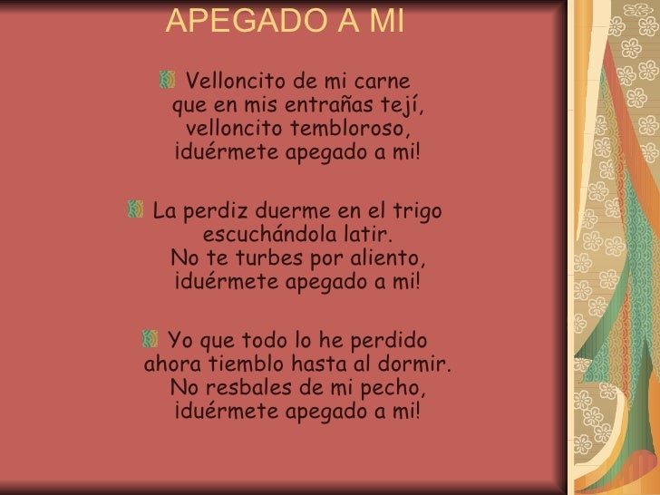 Gabriela Mistral Gabriela Mistral