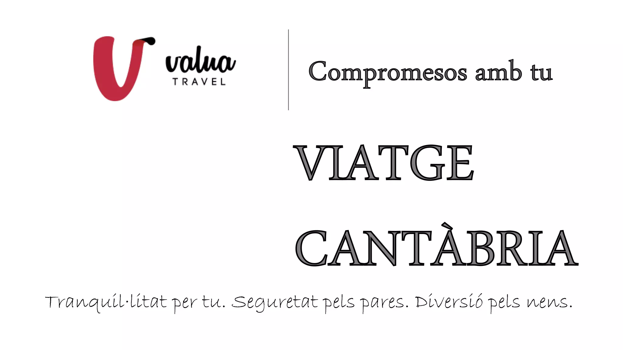 uuuuuuuuuuuuuuuuuu
u
u A AAA
................................................................