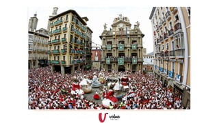 Gabriela mistral cantàbria v2