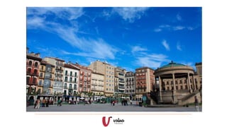 Gabriela mistral cantàbria v2