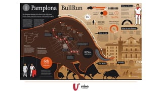 Gabriela mistral cantàbria v2