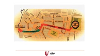 Gabriela mistral cantàbria v2