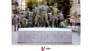 Gabriela mistral cantàbria v2