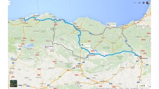 Gabriela mistral cantàbria v2