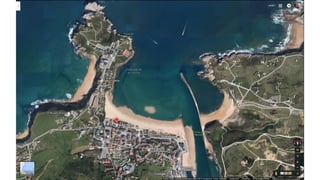 Gabriela mistral cantàbria v2