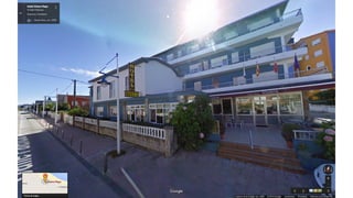 Gabriela mistral cantàbria v2