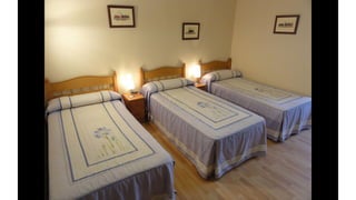 Gabriela mistral cantàbria v2