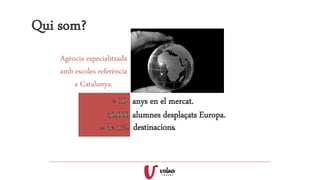 ?u?uuuu?
?uuuuuu ?u ?u u uu
uuuuuu u uuuuu uu ?uu
uuuuuu u .u.
u .uuu uu uuuu uu.
u uu uuu uuu u.uuuu uuuuu.
0u00
000000
0u uu022 uuu? u ?u u.u