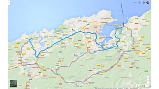 Gabriela mistral cantàbria v2