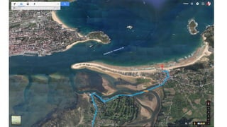 Gabriela mistral cantàbria v2