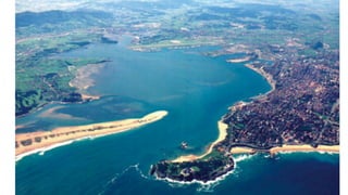 Gabriela mistral cantàbria v2