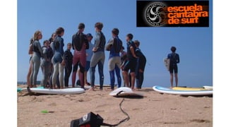 Gabriela mistral cantàbria v2