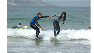 Gabriela mistral cantàbria v2