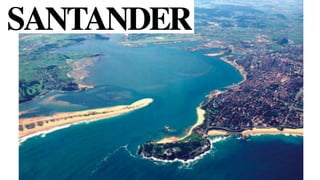 Gabriela mistral cantàbria v2