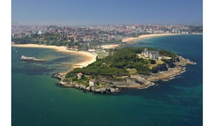 Gabriela mistral cantàbria v2