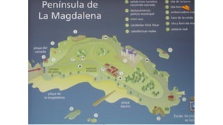 Gabriela mistral cantàbria v2