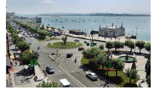 Gabriela mistral cantàbria v2