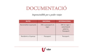 ÓÓuÓÓ A u Ó
uuuuu ? ?u uuuuuuuuuu uuur?uuruu
SSSSS LLLLLLLL LLSSSLLLLLLLL
tttttttttttt aaattattt - t t ataatat t at
.t.t .
- t at .t.t
t tt tt ttt
atta tt.
- ttaatat t
aaataatta t aaattat - ttaatat t. - ttaatat t.