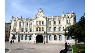 Gabriela mistral cantàbria v2