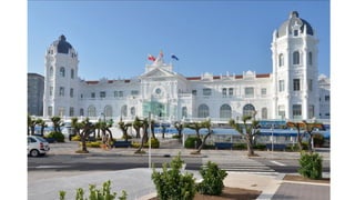 Gabriela mistral cantàbria v2