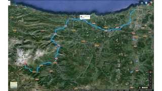 Gabriela mistral cantàbria v2