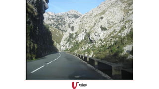 Gabriela mistral cantàbria v2