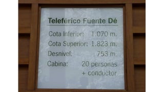 Gabriela mistral cantàbria v2