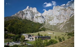 Gabriela mistral cantàbria v2