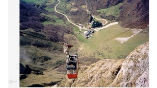 Gabriela mistral cantàbria v2