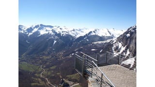 Gabriela mistral cantàbria v2