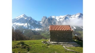 Gabriela mistral cantàbria v2