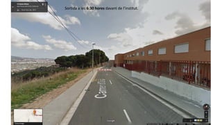 t ttat t taa 6 at.ttt aa t.ttattt t.