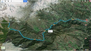 Gabriela mistral cantàbria v2