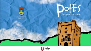 Gabriela mistral cantàbria v2