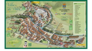 Gabriela mistral cantàbria v2