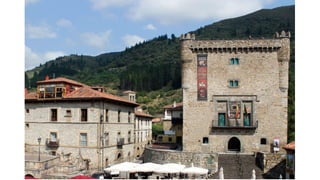 Gabriela mistral cantàbria v2