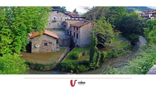 Gabriela mistral cantàbria v2