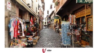 Gabriela mistral cantàbria v2