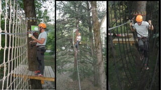 Gabriela mistral cantàbria v2