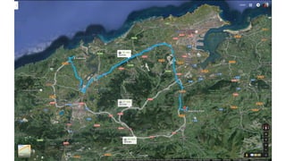 Gabriela mistral cantàbria v2